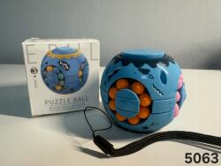  Játékok, fejlesztő játékok gyerekeknek (5063-47) (5904567809074)