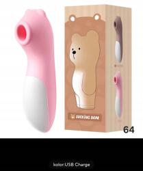  Női csikló masszírozó , akcesoria (64)