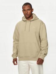 Vans Férfi pulóver Vans Core Basic Pullover (VN000HNUD3Z1)