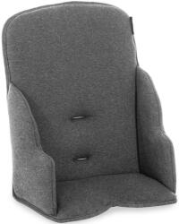 Hauck Alpha Cosy Select Jersey Charc betét (667859)