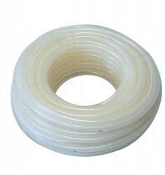 Webhiddenbrand tömlő 1123 5/4" (32, 0/40, 0) (25 m), Tra (480421)