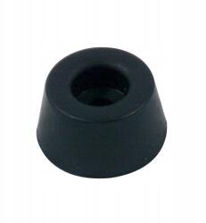  Ajtóütköző nagy átmérőjű, 35 mm K2/168 (10 db) (606635)