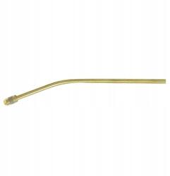 MAT Group Ms szórócső (8590419715289)