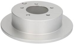 ABE Féktárcsa C45028ABE-P