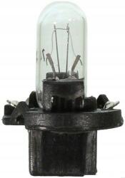 Wagner Jeep Chrysler Dodge Gmc Chevrolet Pontiac belső óra izzó