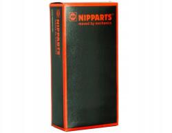 Nipparts Levegőszűrő Nipparts J1324059
