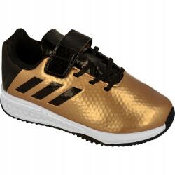 Adidas Gyerek adidas RapidaTurf Messi cipő (BB0234)