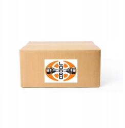 Lobro Löbro Csuklóvédő