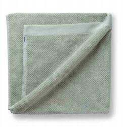 Kela Törölköző Lavinia 100% pamut világosszürke 70, 0x140, 0cm (KL-23939)