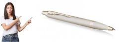 Parker IM Professionals Mono pezsgő toll (2172956)