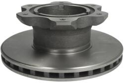 SBP Disc frana SBP 02-ME025 (02-ME025)