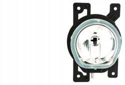 Depo Ködlámpa Fiat Doblo Combi 1.6 D Multijet (263_ - allegro - 10 295 Ft