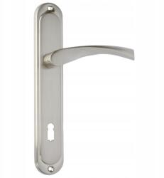  szerelvények Atena kulcs 90 Ni anyag (915560)