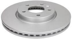 ABE Féktárcsa C30024ABE-P