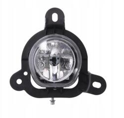 TYC Alfa Romeo Mito 2008-2015 Lámpa Ködlámpa Jobb Új