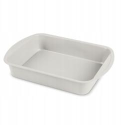 Berlinger Haus Sütőtálca titán felülettel 40x28, 5 cm Sahara Collection (BH-7908)