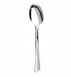 6053 kávéskanál Varena Bs (4 db) (204588)