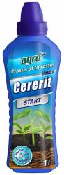 AGRO Cererit Start folyékony műtrágya 1l Agro (912668)
