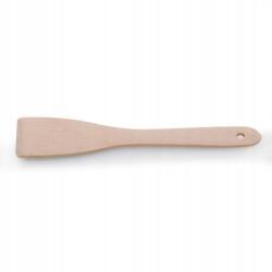 Kela Maribor 30 cm-es spatula (23338)