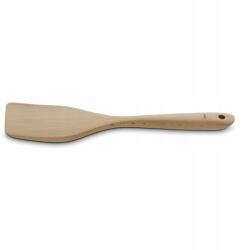 Kela Főző Calla bükkfa világosbarna (4025457125928)