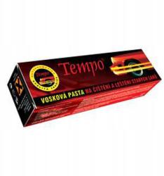  autókrém paszta régebbi festékhez 120g Tempo