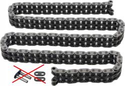 Febi Bilstein Vezérműlánc, Mercedes, -5%