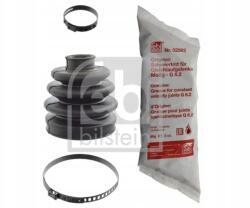 Febi Bilstein Febi Csuklóvédő - allegro - 2 000 Ft