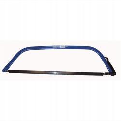 Pilana 914 mm-es körfűrész Hp 5254-41 Pilana (225254-914)