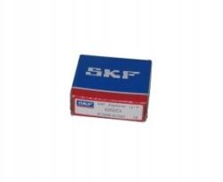 SKF Ékszíj