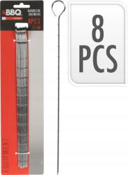 M. A. T. Group nyárs tű 27cm Cr (8db) (385043)