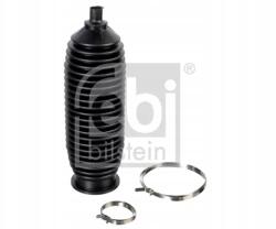 Febi Bilstein 18770 Kormánymű Fedél