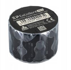 Excellent PRO Pvc sablonok Expert Nail Form 500 db (5903900440172)