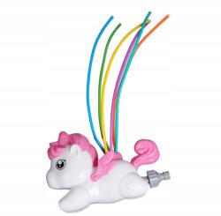 Koopman vízspray játék 25cm Unicorn (8720573502023)