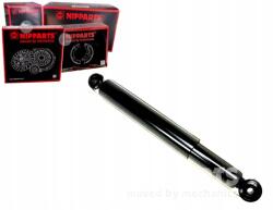 Nipparts Daihatsu Lengéscsillapító Anyag M4 2006 Hátsó Le=pr Nip Ütközés Asszisztens #34