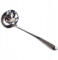 Banquet Colette tálalómerőkanál rozsdamentes acél (41050253)