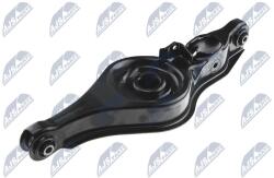 NTY Brat, suspensie roata NTY ZWT-MS-008 (ZWT-MS-008)
