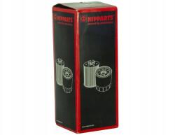 Nipparts Olajszűrő Nipparts N1310912