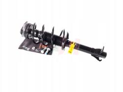 GH 2 db-os lengéscsillapító és első rugó szett Auto-gh GH-352532C01