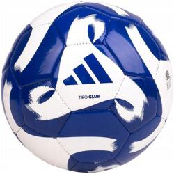 Adidas Tiro Club adidas focilabda 5-ös méret Lábtréning (HZ4168)