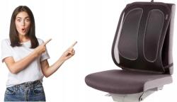 Fellowes Office Suites Fellowes hálós háttámasz (9191301)