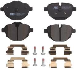 ABE Fékbetét kpl. C2B024ABE-P