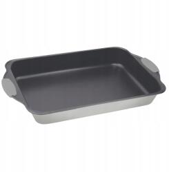 Berlinger Haus Sütőtálca titánium tapadásmentes bevonattal 36 x 23 cm Aspen Collection (BH-7649)