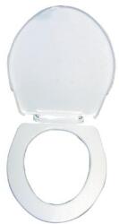  Wc ülőke T 3551 rövidebb Ph Fehér (620591)