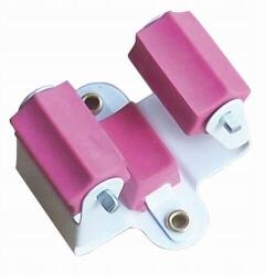  kültéri szerszámtartó 20-40 mm átmérőjű fémhez Tpr (2 db) (791623)