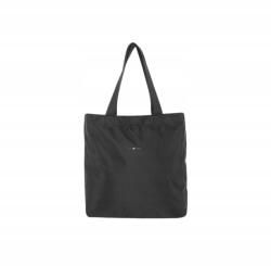 4F Válltáska 4F 24L fekete stílus és funkcionalitás (4FWSS25ASBGF071)