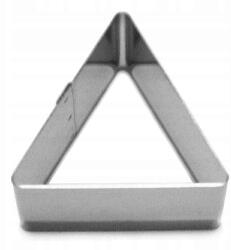  vykraj. na Semifreddo Triangle (8595607960038)