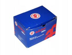 Autofren Seinsa Első féknyereg javító készlet Bmw 1 F40, X1 F48