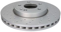 ABE Féktárcsa C3M091ABE-P