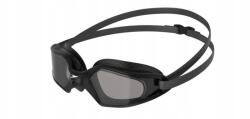 Speedo úszószemüveg Hydropulse Goggle Au (8-1226814462)