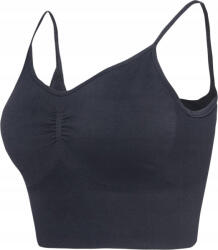 IQ Melltartó Sport Edzőmelltartó Fitnesz Gyakorlatokhoz Iq Ilaria R L (M000242469)